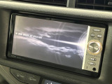 アクア 1.5 L 