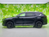 CX-8 2.2 XD スポーツアピアランス 