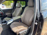 BMW/MINIのみならず、お車のことであればどんな事でも弊社にお任せください。