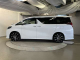 ご覧いただきましたお車が売約済みの場合もあります。事前に在庫確認をお願いいたします。