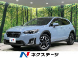 スバル XV