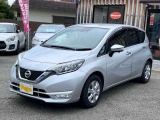 当店は兵庫県にある『ハイブリッドコンパクトカー専門店』です!県外のお客様も大歓迎です♪全国に納車可能ですので、お気軽にお問合せください!!