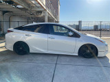 店舗にて現車の確認もいただけますので、お電話で在庫のご確認の上是非ご来店くださいませ!!!