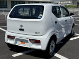 気になる車両はすぐにお問合せください★