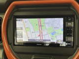 ハスラー ハイブリッド(HYBRID) Xターボ 4WD 修復歴無し