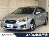 A型 アドバンスドPKG 禁煙車 純正8型SDナビ バックカメラ ETC