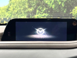 CX-30 2.0 20S Lパッケージ 