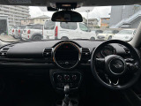 ◆全国納車可能です。納車方法及び費用につきましては、お気軽にコーディネーターまでご相談ください。遠方のご納車の際も我々がしっかりサポートさせて頂きます。お気軽にスタッフまでご相談下さい。