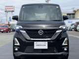 日産認定中古車は1年間・走行無制限のワイド保証付きです。