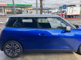 MINI正規ディーラー取り扱い MINI認定中古車 MINI NEXT甲府 お車の詳細や展示状況は055-236-3252もしくはフリーダイヤル0078-6002-322544までお気軽にお問合せ下さい。http://www.kofu.mini.jp/dealer/kofu/