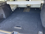 ◆全国納車可能です。納車方法及び費用につきましては、お気軽にコーディネーターまでご相談ください。遠方のご納車の際も我々がしっかりサポートさせて頂きます。お気軽にスタッフまでご相談下さい。