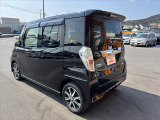 自動車任意保険取り扱い代理店でございます★お気軽にご相談下さい。