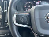 XC40 T4 モメンタム 修復歴無し