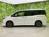 ノア 2.0 Si W×B II 