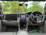 全車試乗可能です。大きな展示場内を実際に運転してみて下さい。実際に乗ってみてこれからのカーライフを想像してください♪