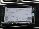 CR-V 2.0 ハイブリッド EX ワンオーナー 修復歴無し