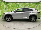NX 200t Iパッケージ 4WD 