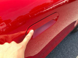 【BMW/MINI 正規ディーラー BPS川口 MINI NEXT川口】◆住所:埼玉県川口市朝日1-5-16◆国道122号線沿いにございます。首都高速 足立入谷、加賀、東領家、鹿浜橋インターから約3キロ 10分の好立地にございます