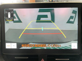 ヴォクシー 2.0 S-Z 修復歴無し