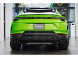 AKRAPOVIC Exhaust