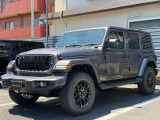 Jeep武蔵野「認定中古車」をご覧いただき誠にありがとうございます!お気軽にお問合せください!