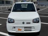 BUDDICA(バディカ)の店舗では洗車アイテムや当社ブランドグッズもお取り扱いしております★