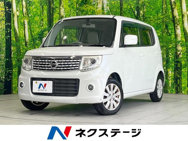モコ ドルチェ X 