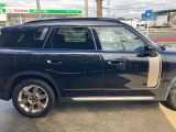 MINI正規ディーラー取り扱い MINI認定中古車 MINI NEXT甲府お車の詳細や展示状況は055-236-3252もしくはフリーダイヤル0078-6002-322544までお気軽にお問合せ下さい。http://www.kofu.mini.jp/dealer/kofu/