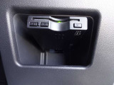ETC画像になります。納車時よりご利用可能です。