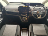 セレナ 1.2 e-POWER ハイウェイスターV 