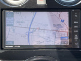 ノート 1.2 e-POWER X 修復歴無し