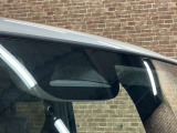 ■お安く提供できる理由■ 当社のお車はディーラー、オートオークションからの大量仕入れにより、お客様に喜んでいただけるプライスでご提供します!未使用車ですと新車時に必要な重量税も必要ありません。