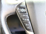 内外装クリーニングが実施されますので、気持ち良く新しいカーライフがスタートできます