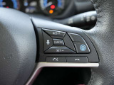 運転楽々のプロパイロット付です。一度体感したら離れられませんよ!