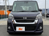 BUDDICA(バディカ)の店舗では洗車アイテムや当社ブランドグッズもお取り扱いしております★