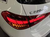 独自ルートにより、国産車・輸入車各ブランドのお車を高価下取をさせて頂きます。高年式車、低走行車、大切に扱っていたお車など、最大限努力させて頂きます!まずはご相談下さいませ。