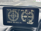 S660 アルファ 修復歴無し