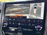 現在お乗りの大切な愛車の査定もお気軽にご相談下さい♪もちろん無料でございます★