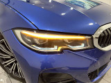 点検整備時に交換が必要な項目(BMW認定指定交換指定部品など)に関しましては、すべて新品の純正部品を使用させて頂きます。※点検項目にはBMWコンピューター診断も含まれます。
