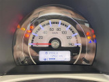 ハスラー G 5MT修復歴無し
