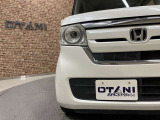 ■掲載車両以外にも在庫がたくさん!■ カーセンサーで希望の車両が見つからなくてもぜひお問い合わせ下さい。お電話でもかまいません。販売スタッフが全力でご希望のお車をお探しいたします!
