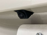 ■充実のアフターサービス■ 車の販売はもちろん、自社整備工場・自社鈑金工場・オイル交換&点検専門店舗を完備しておりますので納車後もお客様のカーライフをトータルでサポートいたします。