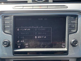 【 オーディオ 】車内で音楽がお楽しみいただけます。