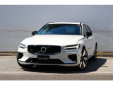 ボルボ V60