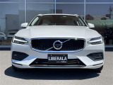 ◆LIBERALAは、輸入車選びの新たなスタイルを提案するインポート・セレクト・ブランドです。オーナー様となる方がクルマから直接感じる感性を第一にした、最良の一台との出会いをコーディネートいたします。