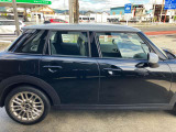 MINI正規ディーラー取り扱い MINI認定中古車 MINI NEXT甲府 お車の詳細や展示状況は055-236-3252もしくはフリーダイヤル0078-6002-322544までお気軽にお問合せ下さい。http://www.kofu.mini.jp/dealer/kofu/