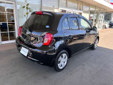 日産中古車ワイド保証 「12ヶ月・走行距離無制限」 (別途費用にて保証の1年or2年延長が可能です) ・納車後1ヶ月or1000km時の無料点検もお付けしております。