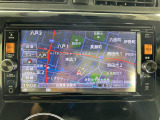 ◆北海道、東北、関東、中部、関西、中国、四国、九州、沖縄、全国各地どこからでも対応可能です!!お気軽にガリバーにお気軽にご相談ください!!