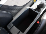 内外装クリーニングが実施されますので、気持ち良く新しいカーライフがスタートできます