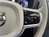 V60 B4 モメンタム 本革シート 修復歴無し